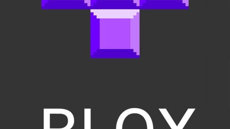 Blox