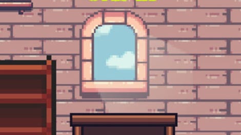 Merchant's Game
