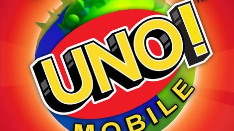 UNO! Mobile