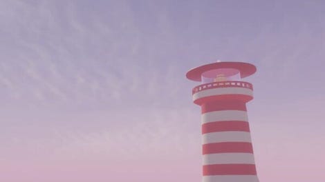 Dream Place