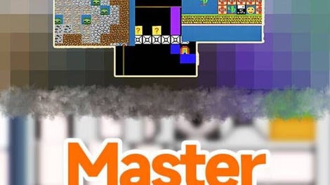Master Level Maker