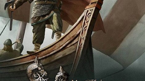 Mount & Blade: Viking Conquest