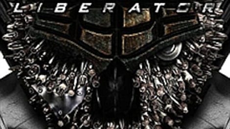 Rekoil: Liberator