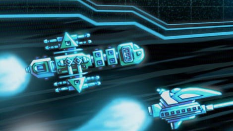 Laserpitium