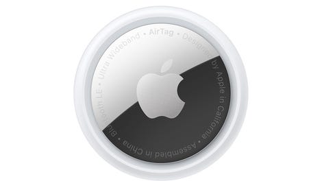 Apple AirTag