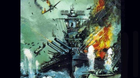 Yamato
