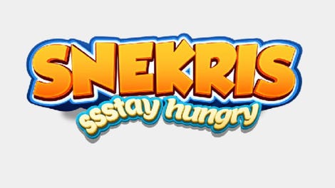 Snekris