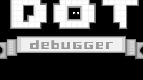 Dot Debugger