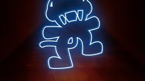 Beat Saber: Monstercat Music Pack Vol. 1