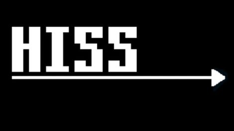 Hiss