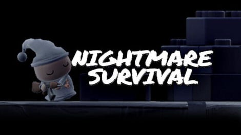 Nightmare Survival