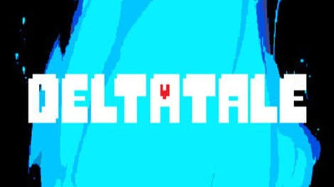 Deltatale