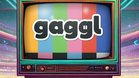 Gaggl