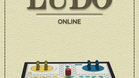 Ludo Online