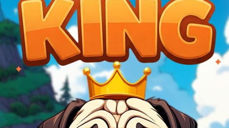 Fart King