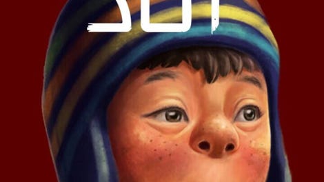 About a Boy