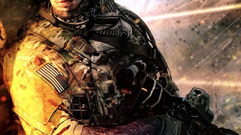 Strike Force 3