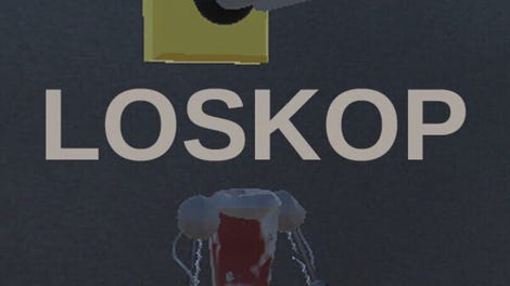 Loskop