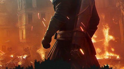 Robin Hood: Sherwood Defenders