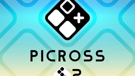 Picross S2