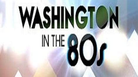 Washington in the '80s (2014) - The A.V. Club