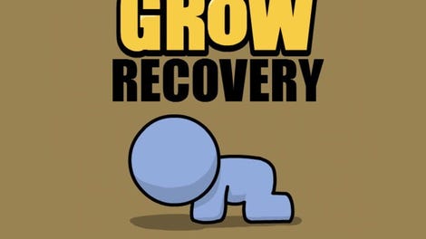 Grow Recovery