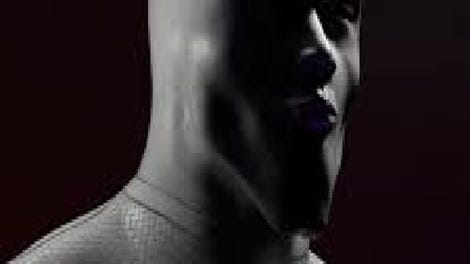 Shmackle