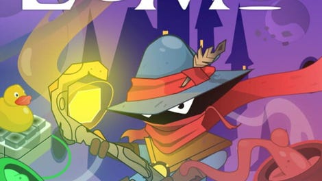 Lumo 2