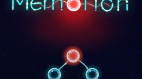 Memorion