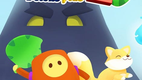 Woodle Tree 2: Deluxe+