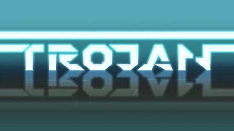 Trojan