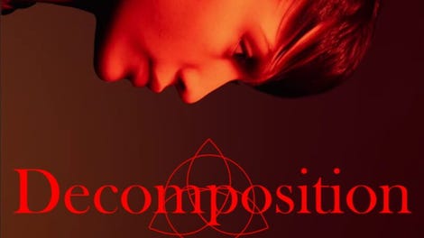 Decomposition