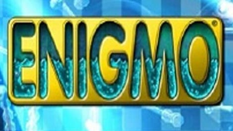 Enigmo
