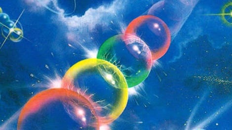 Color Wars