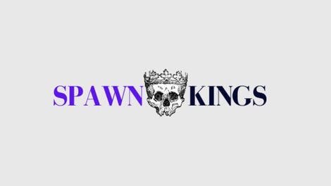 Spawn Kings