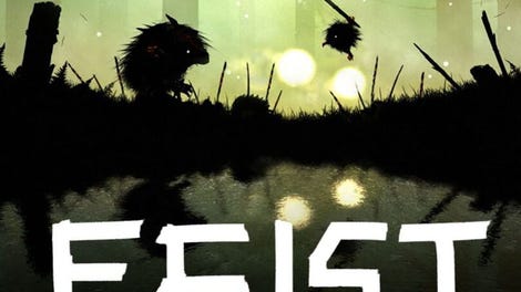 Feist