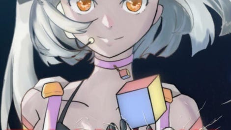 Takumi 3