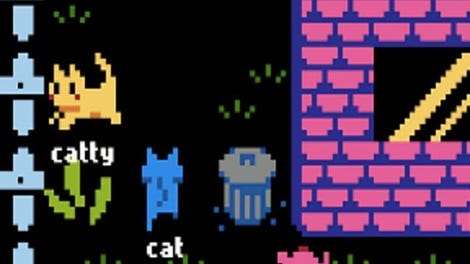 ChatChat