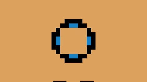 Controller Sync