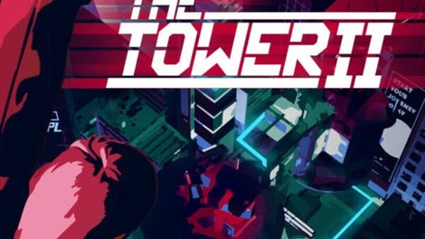 The Tower 2