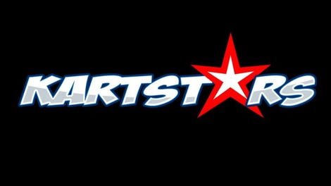 Kart Stars