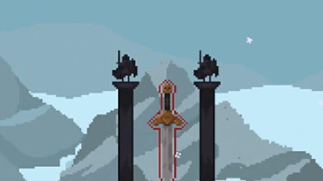 Dark Umbra