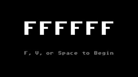 FFFFFF