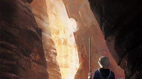 Tahira: Echoes of the Astral Empire