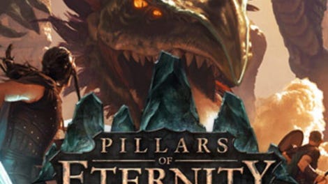 Pillars of Eternity: Deadfire Pack