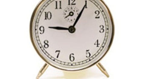 9:05