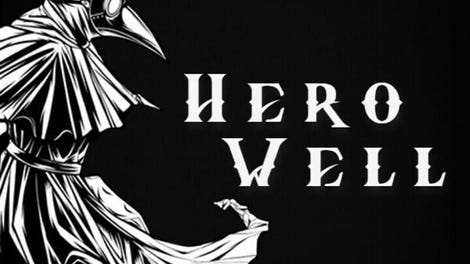 Hero Well