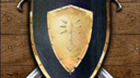 Battle for Wesnoth Legacy