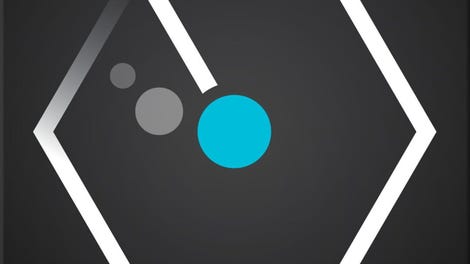 Hexasmash