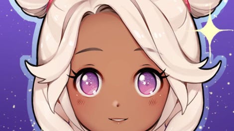 YuMe